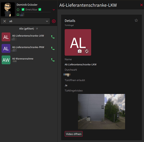 Screenshot 2025-07-29 142814