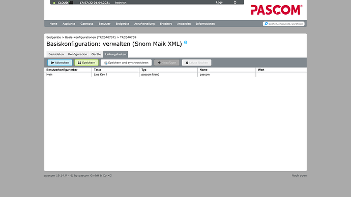 Screenshot_2021-04-01 heinrich pascom™