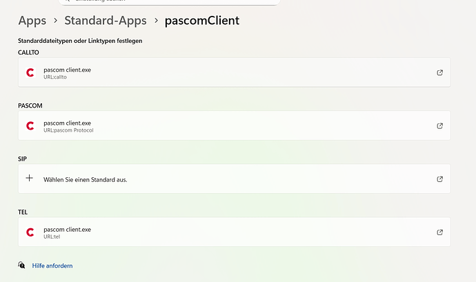Screenshot 2025-11-19 152912
