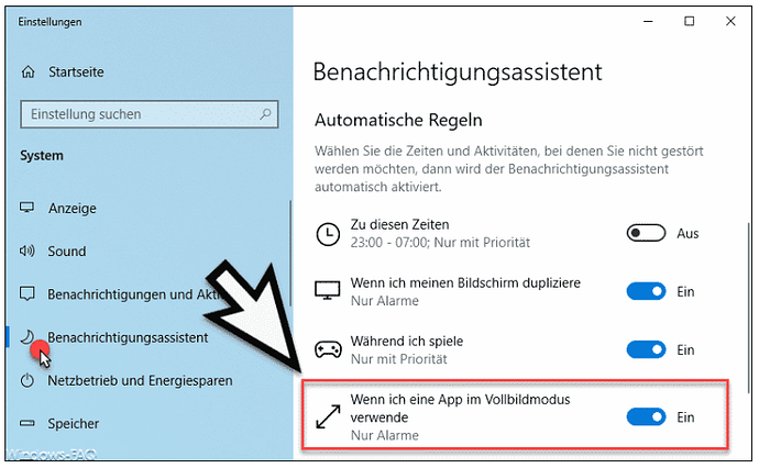 Auswahl_721