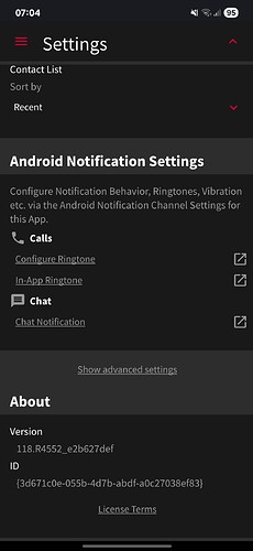 Screenshot_20250724_070458
