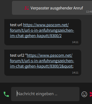 pascom_link_empfänger