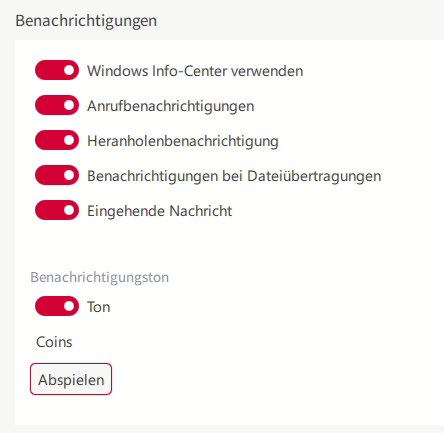 Auswahl_719