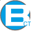 bct_com_fuchs