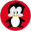JuergenBS