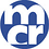 M-CR