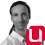 univention42