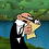 Werner